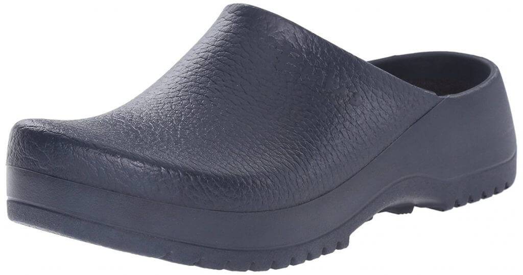 surgical clogs amazon