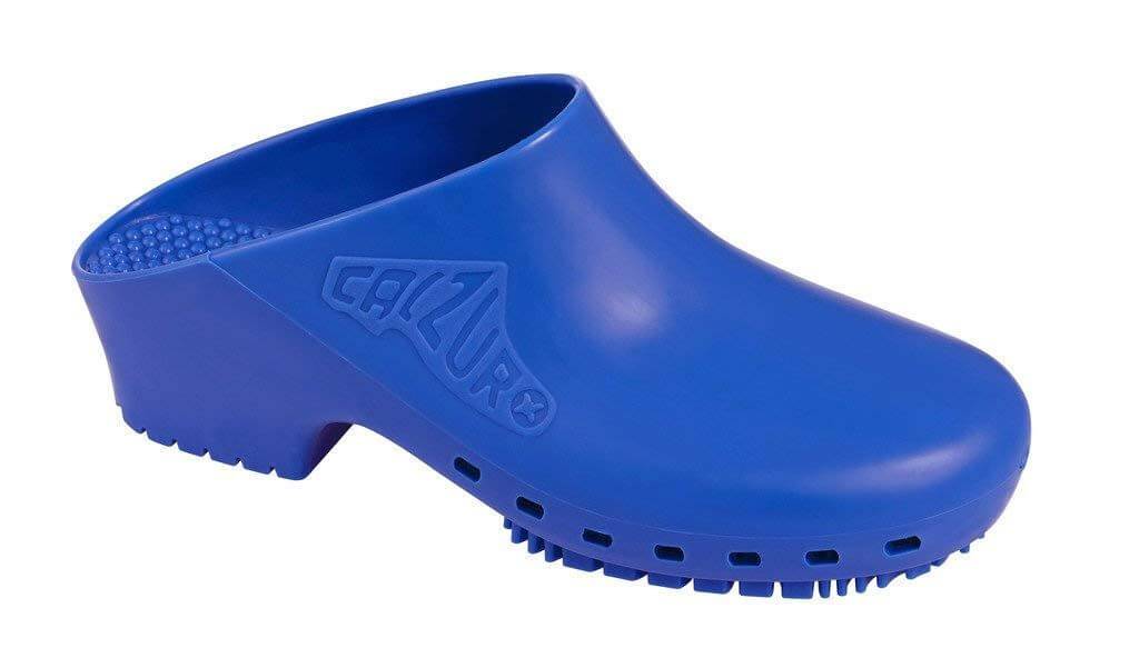 The 5 Best Surgical Clogs For Doctors 
