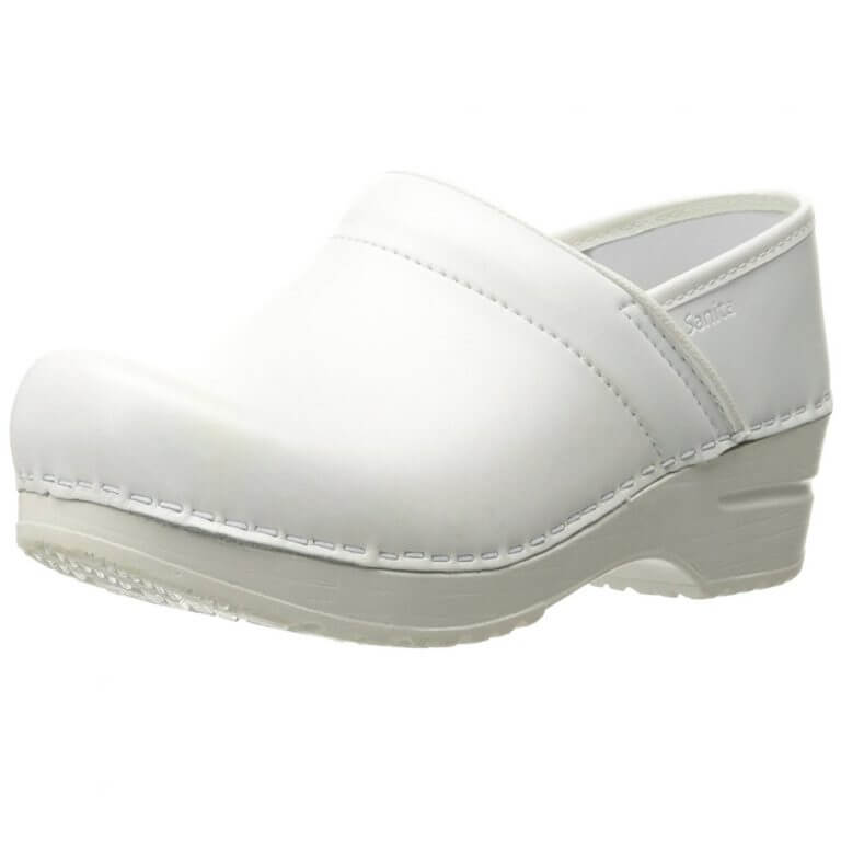 Alegria Keli Cute Nursing Shoes (70+ Designs/Colors) - ShoesForDoctors.com